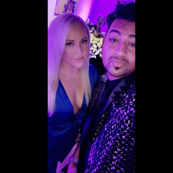 Meet your Posher, Kate - Picture 6 of 8